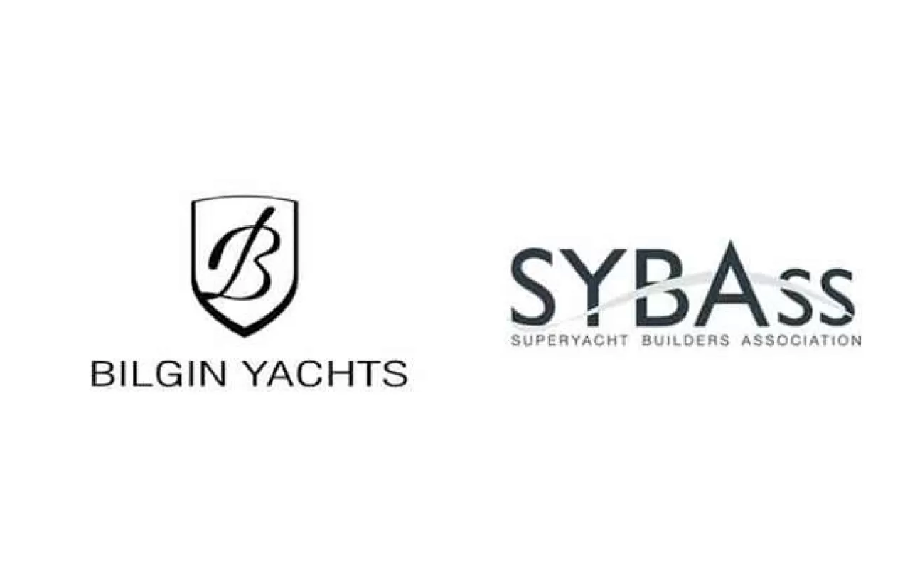 BILGIN YACHTS BECOMES A MEMBER OF SYBASS