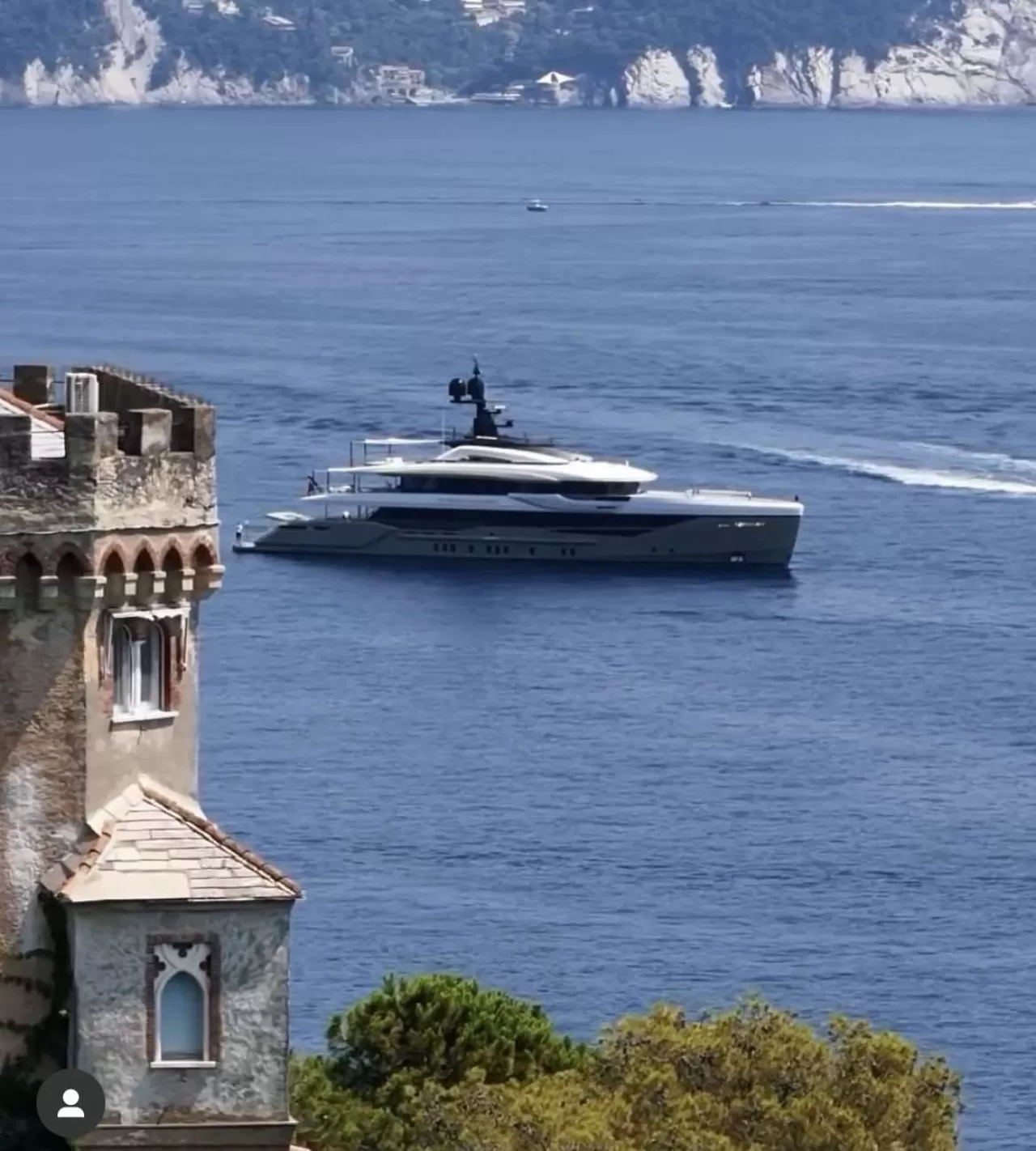 BILGIN YACHTS SHINE ACROSS THE MEDITERRANEAN THIS SUMMER