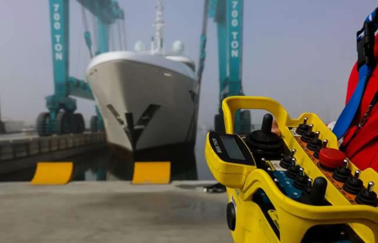 DUSUR HAS BEEN EXTENDED IN ISTANBUL
