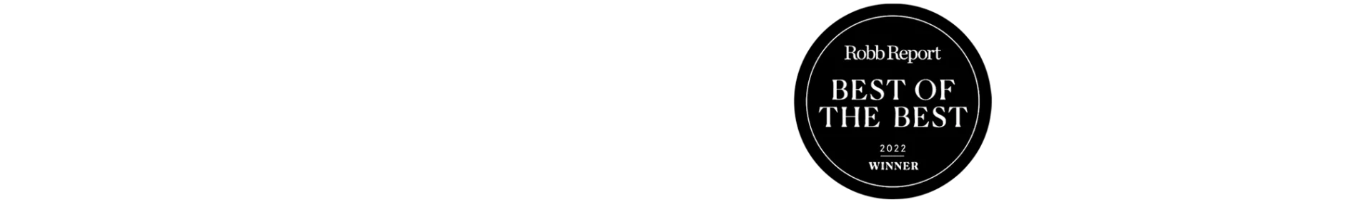 Bilgin 263 Tatiana Award Winner Logos