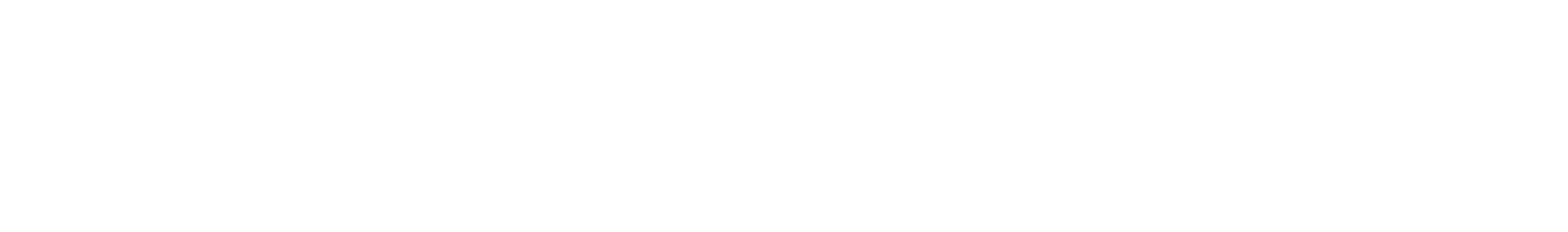 Bilgin 160 Fly Me To The Moon Award Winner Logos