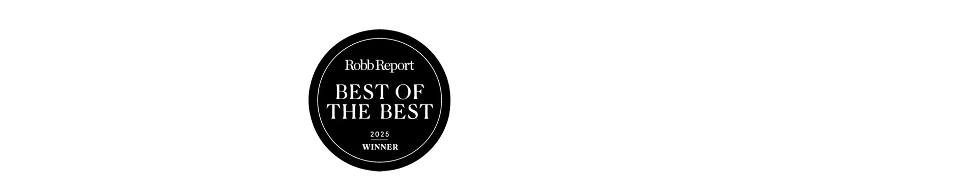 Bilgin 163 Eternal Spark Award Winner Logos