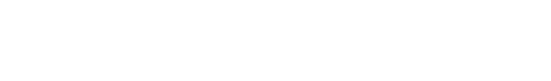 Bilgin 137 Kasif Award Winner Logos