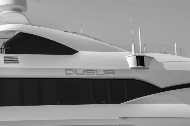 Bilgin 164 Dusur View 02