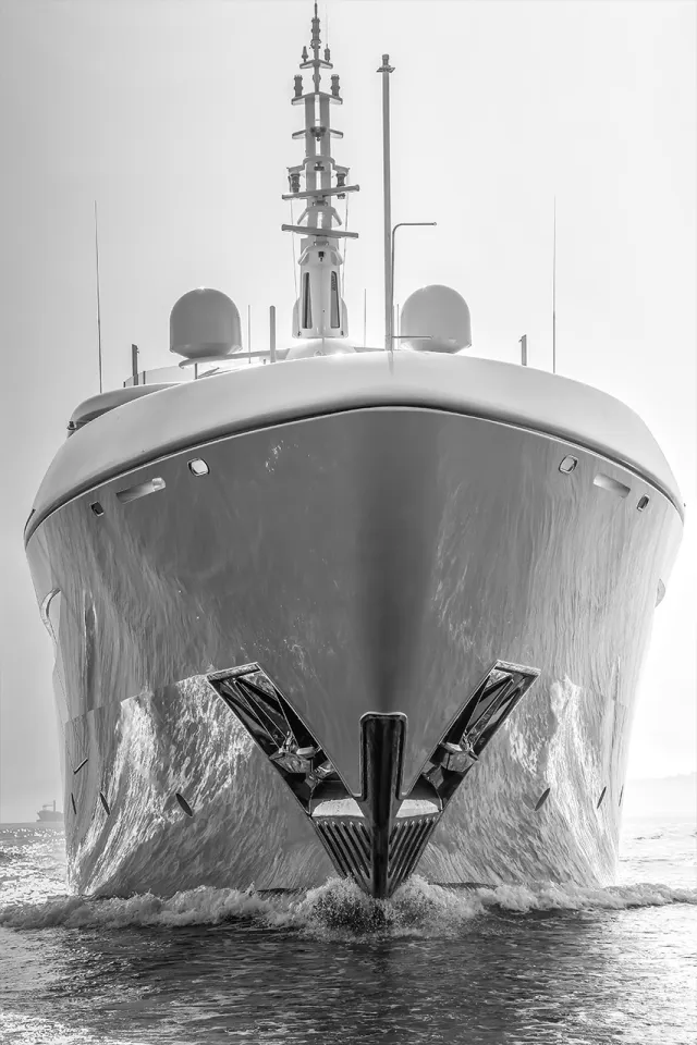 Bilgin 164 Dusur View 04