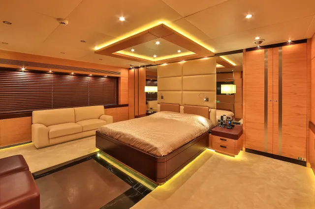Bilgin 145 Tatiana View 06