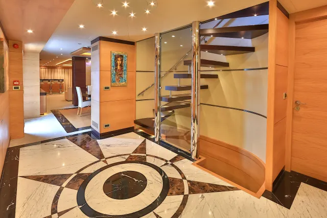 Bilgin 145 Tatiana View 05