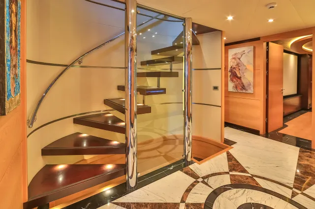 Bilgin 145 Tatiana View 04