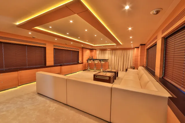 Bilgin 145 Tatiana View 03