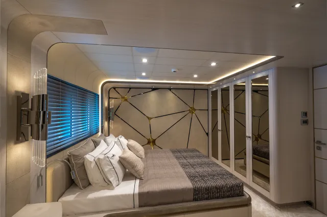 Bilgin 156 Moonraker View 21