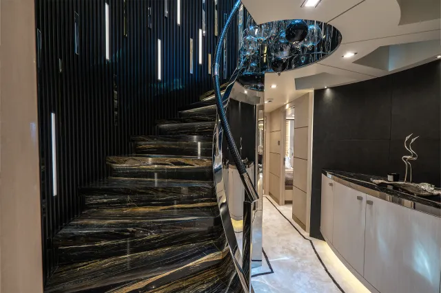 Bilgin 156 Moonraker View 20
