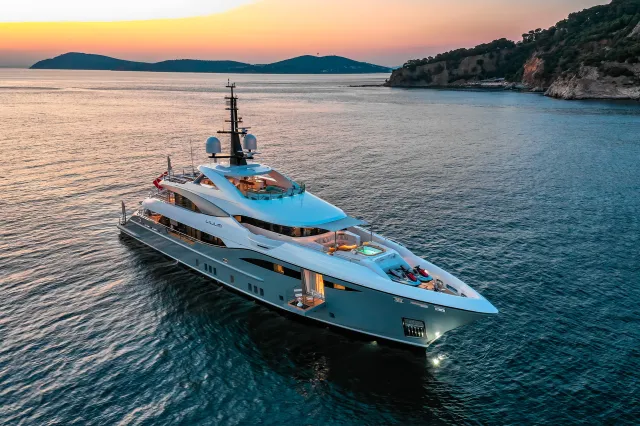 Bilgin 156 Moonraker View 01