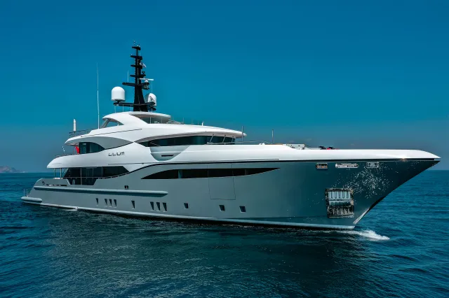 Bilgin 156 Moonraker View 04