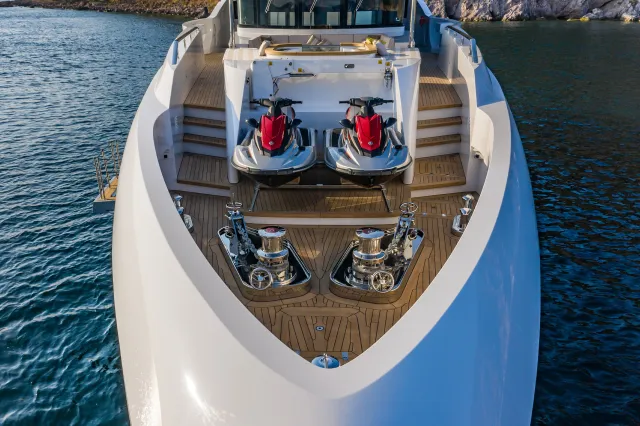 Bilgin 156 Moonraker View 03