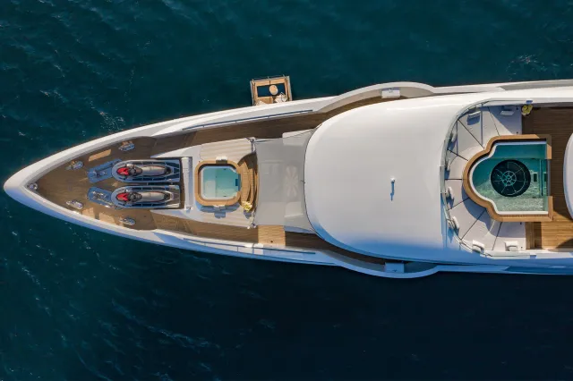 Bilgin 156 Moonraker View 02