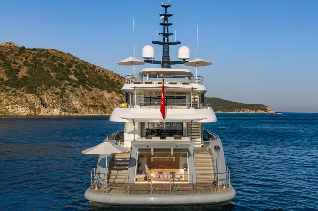 Bilgin 156 Moonraker View 05