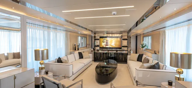 Bilgin 156 Moonraker View 17
