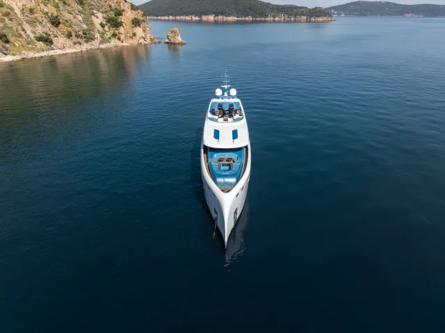 Bilgin 147 Elada View 01