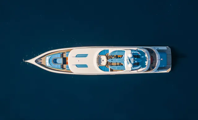 Bilgin 147 Elada View 05