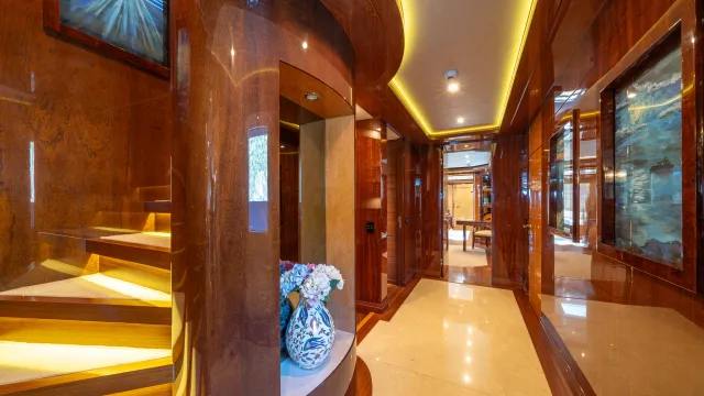Bilgin 147 Elada View 14
