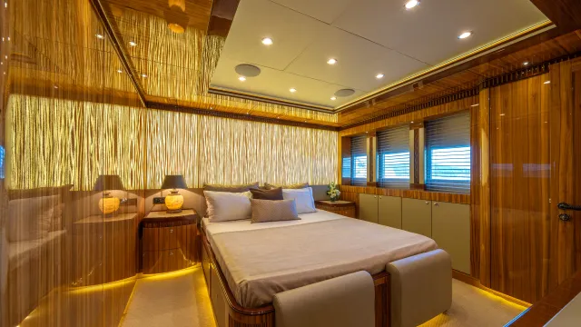 Bilgin 147 Elada View 22
