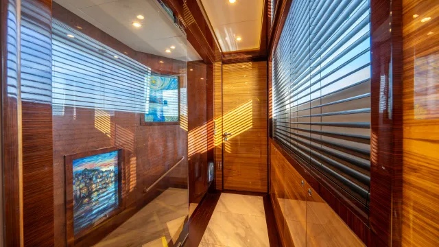 Bilgin 147 Elada View 24
