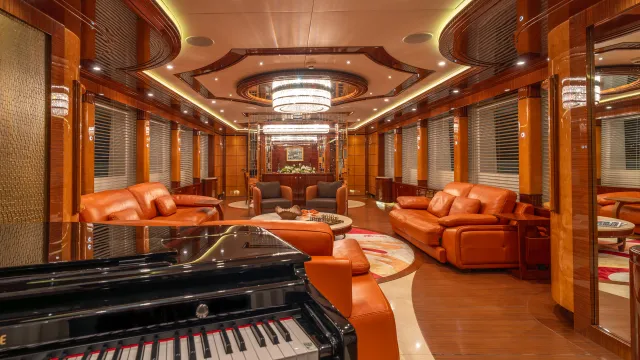 Bilgin 147 Elada View 27