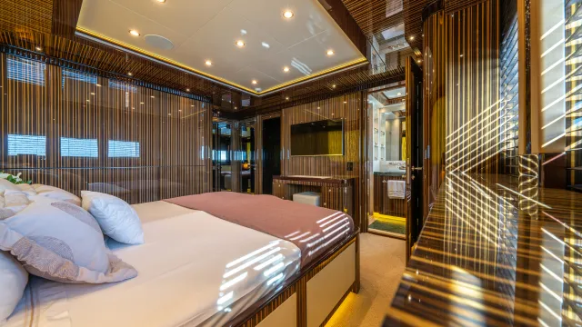 Bilgin 147 Elada View 28