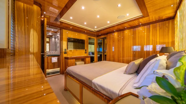 Bilgin 147 Elada View 29