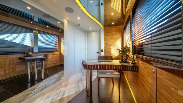 Bilgin 147 Elada View 30