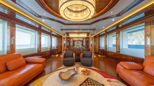 Bilgin 147 Elada View 15