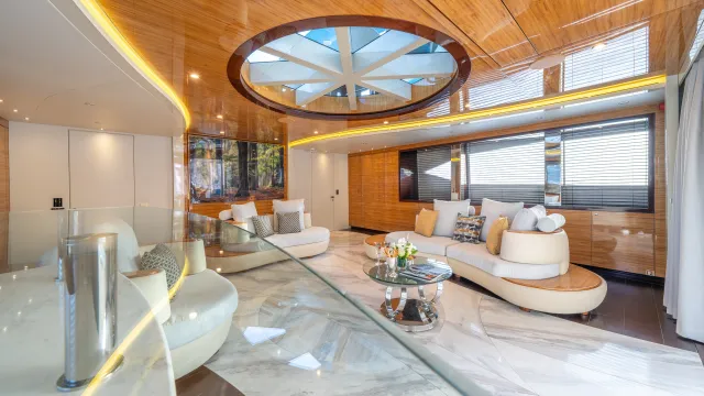 Bilgin 147 Elada View 31