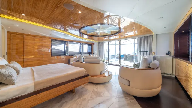Bilgin 147 Elada View 32