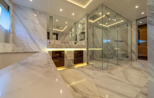 Bilgin 147 Elada View 33