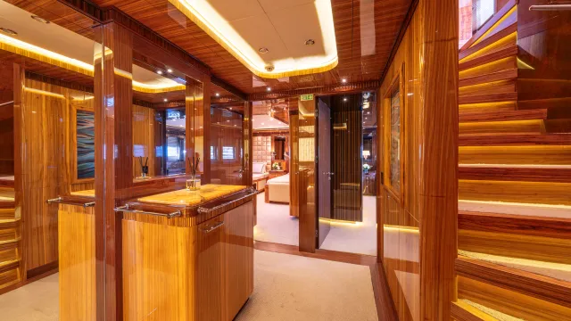Bilgin 147 Elada View 16