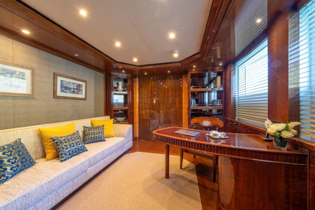 Bilgin 147 Elada View 18