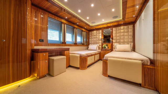 Bilgin 147 Elada View 19