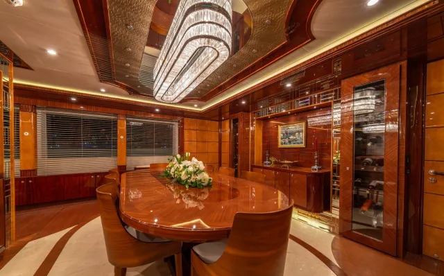 Bilgin 147 Elada View 21